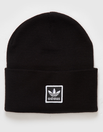 ADIDAS Originals Tall Utility Beanie Primary Image