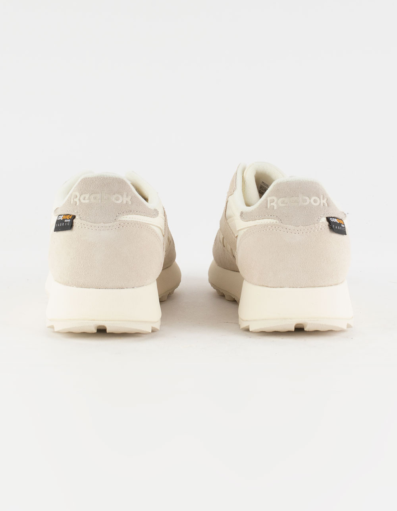 REEBOK Classic Leather Shoes image number 3