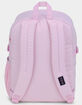 JANSPORT Main Campus Backpack image number 3
