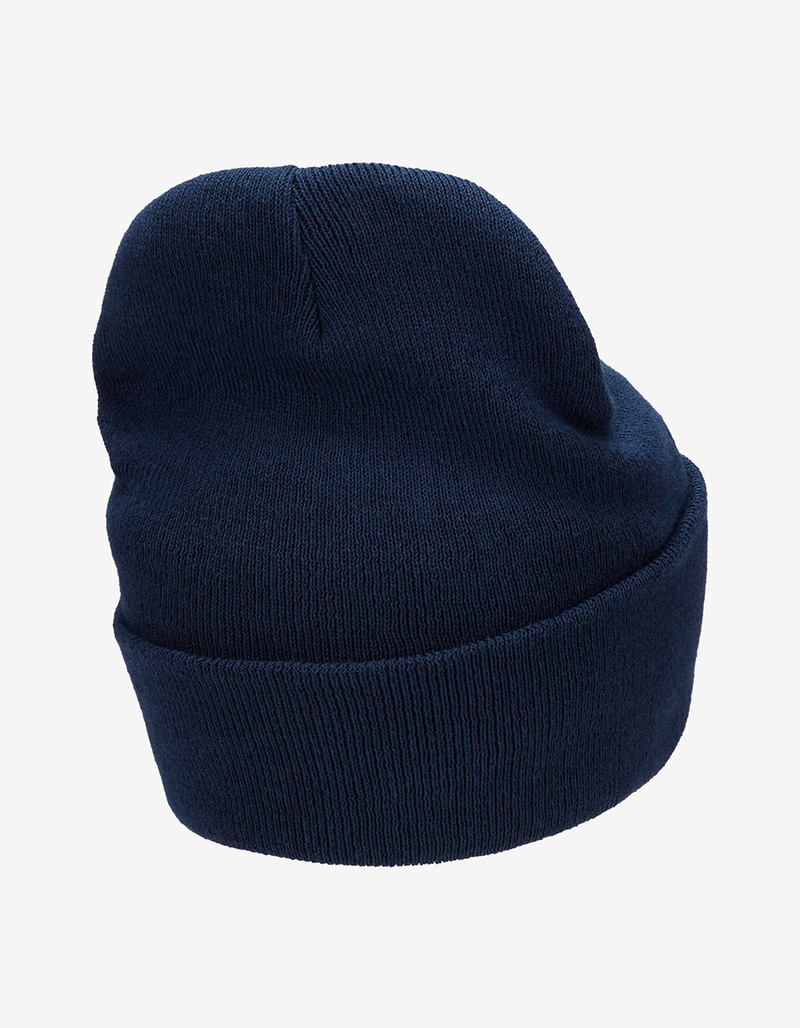 NIKE Sportswear Utility Beanie image number 1