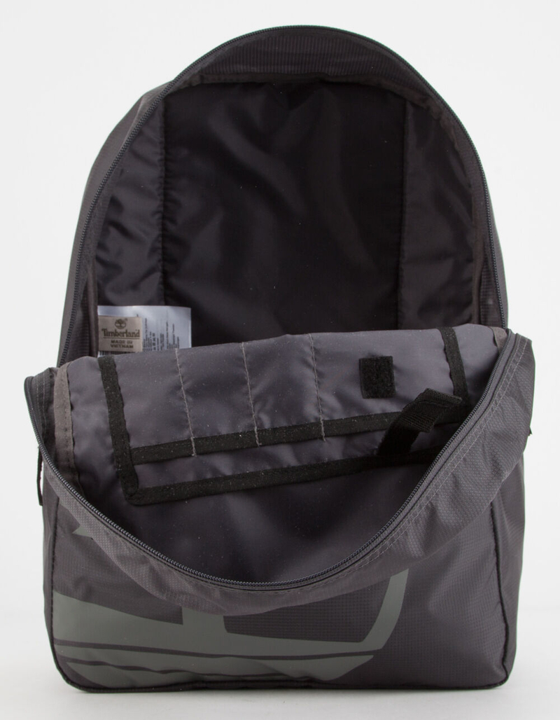 TIMBERLAND Classic Backpack image number 4