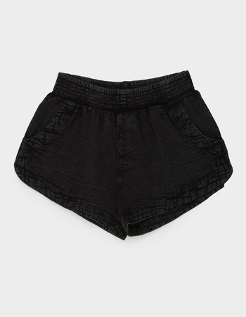 RIP CURL Classic Surf Girls Shorts Primary Image