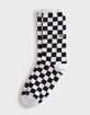 VANS Ticker Womens Crew Socks image number 1
