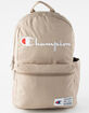 CHAMPION Lifeline Backpack image number 1