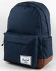 HERSCHEL SUPPLY CO. Classic XL Backpack image number 2