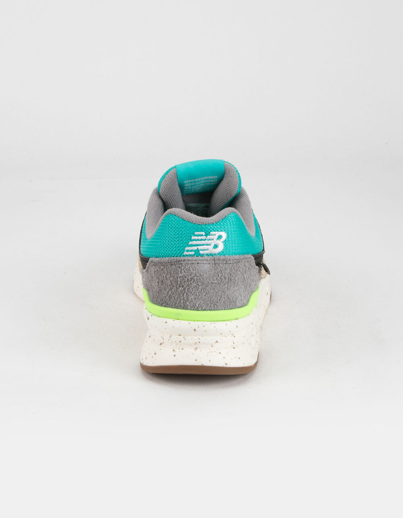 NEW BALANCE 997H Mens Shoes image number 4