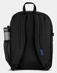 JANSPORT Main Campus FX Backpack image number 2