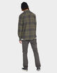 VOLCOM Frickin Drifter Slim Mens Chino Pants image number 5
