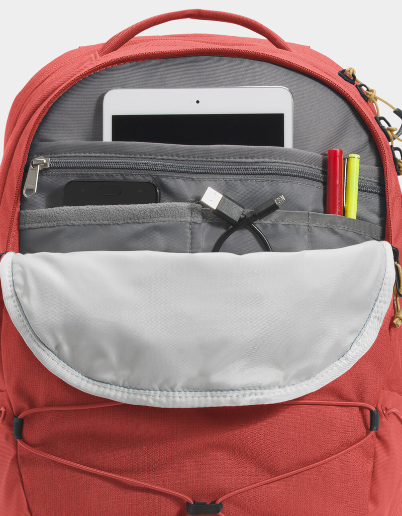 THE NORTH FACE Borealis Backpack image number 4