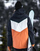 BILLABONG A/Div Good Life Womens Snow Jacket image number 2