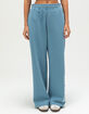 RIP CURL Varsity Womens Sweatpants image number 3