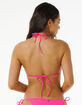 RIP CURL Classic Surf Sliding Triangle Bikini Top image number 2