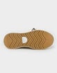 SOREL Out N About IV Classic Womens Waterproof Boots image number 3
