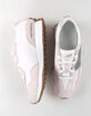 NEW BALANCE 327 Girls Shoes image number 6