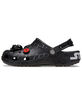 CROCS x Star Wars Hyperspace Classic Clogs image number 4