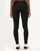 FOX Detour Womens Leggings image number 4