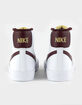 NIKE Blazer Mid '77 Kids Shoes image number 4