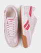 REEBOK Campio XT Womens Shoes image number 5