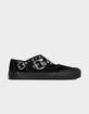 VANS Mary Jane Creeper Womens Shoes image number 1