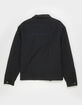 LIRA Barn Mens Workwear Jacket image number 8