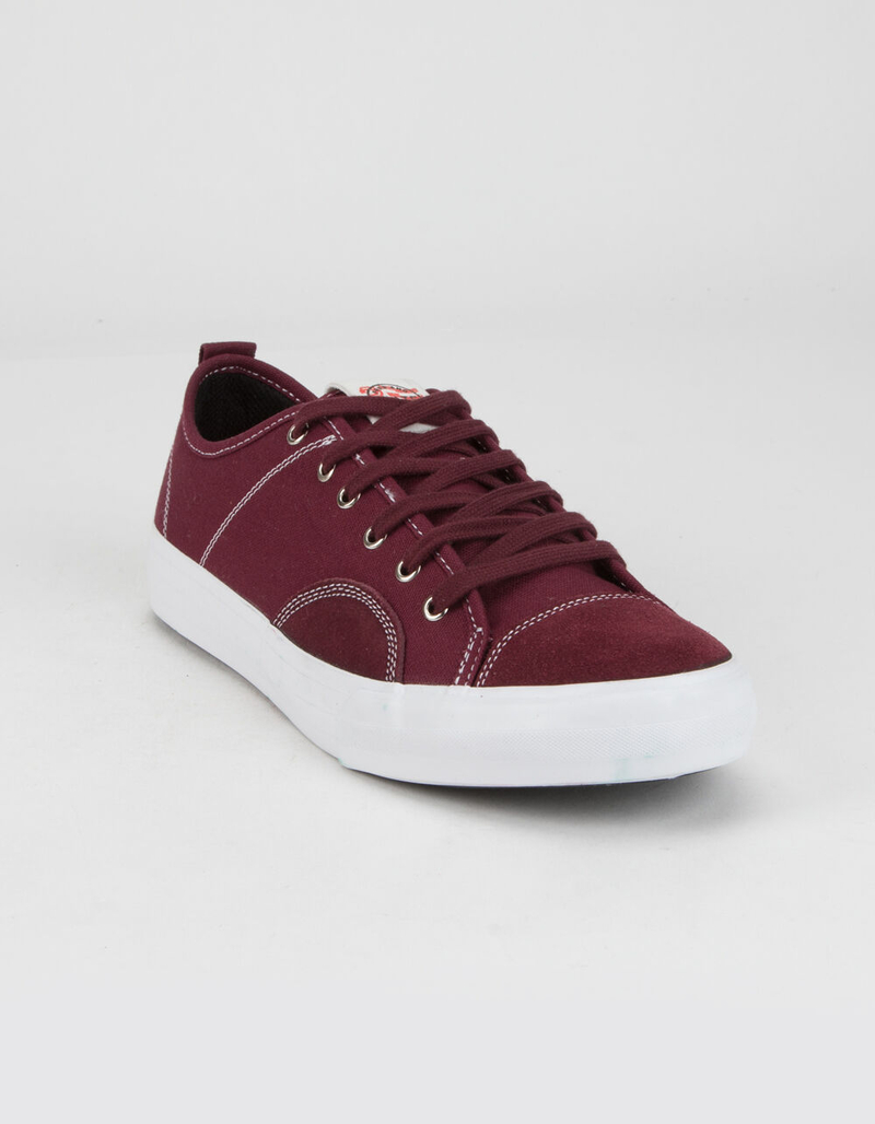 STATE FOOTWEAR Harlem Mens Shoes image number 1