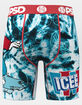 PSD Icee Bear Mens Boxer Briefs image number 4