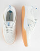 NIKE SB Zoom Nyjah 3 Mens Shoes image number 5