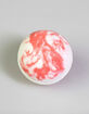 DA BOMB Gardenia Bath Bomb image number 1