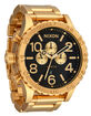 NIXON 51-30 Chrono Watch image number 2