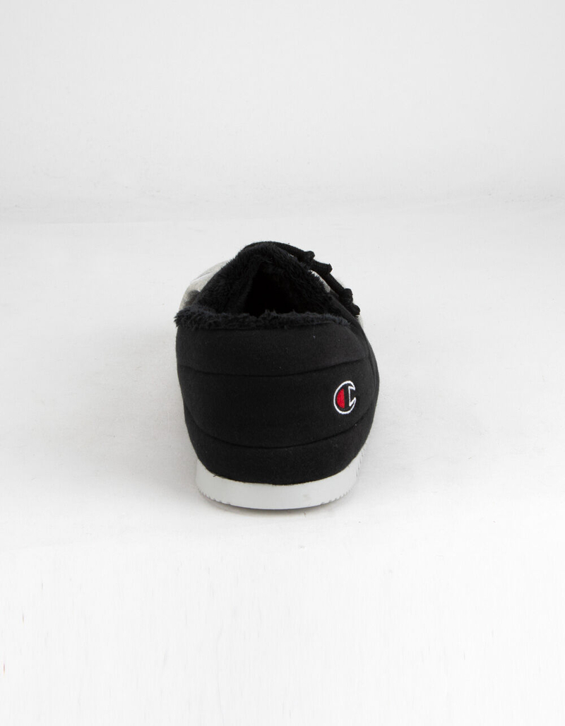 CHAMPION University Mens Slippers image number 4