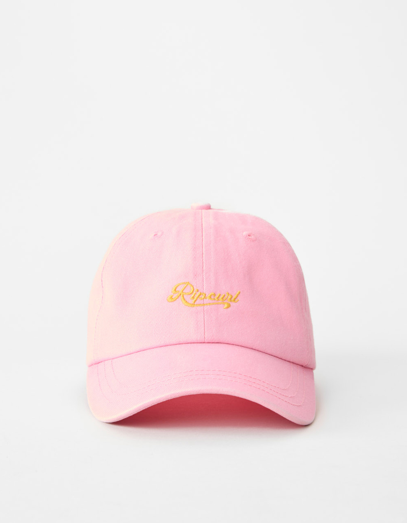 RIP CURL Mixed Desto Hat  image number 0