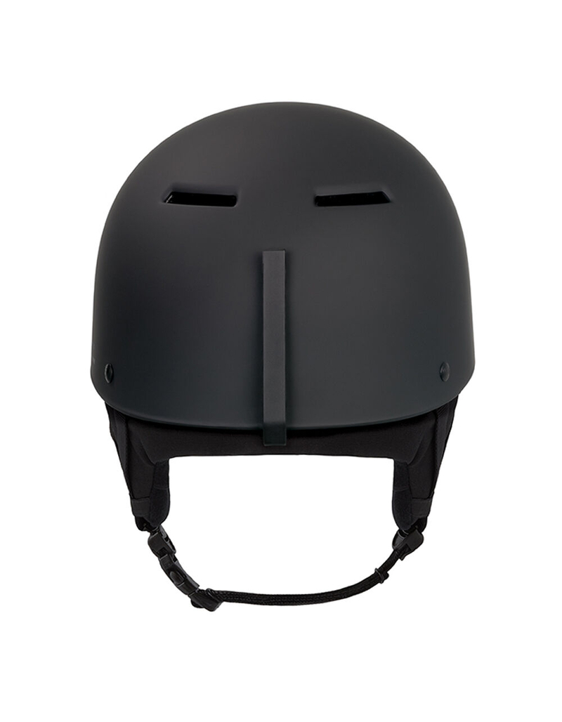 SANDBOX Classic 2.0 Snow Helmet image number 3