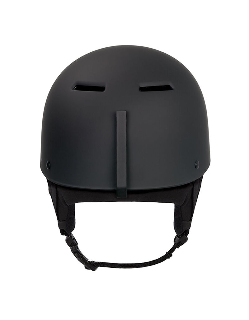 SANDBOX Classic 2.0 Snow Helmet BLACK CL2SNOBLK