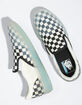 VANS Checkerboard Mod Slip-On Shoes image number 3