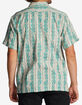BILLABONG Sundays Jacquard Mens Button Up Shirt image number 3
