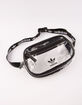 ADIDAS Clear Black Fanny Pack image number 1