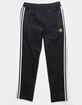 ADIDAS FB Nations Mens Track Pants image number 1