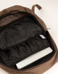 ADIDAS Originals Athletic Bungee Backpack image number 6