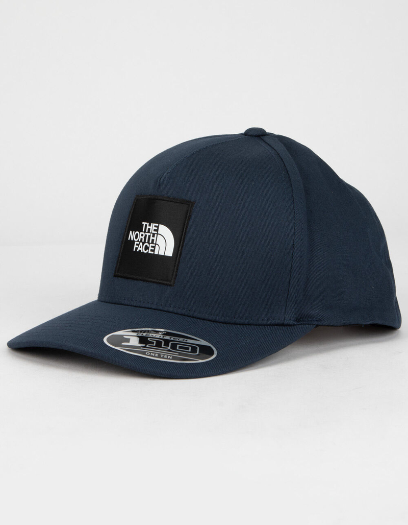 THE NORTH FACE Keep It Structured Mens Cap image number 0