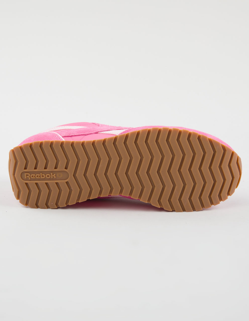 REEBOK Classic AZ Womens Shoes image number 2