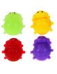 Taba World Mini Taba Lil Shellies 4 Pack image number 2