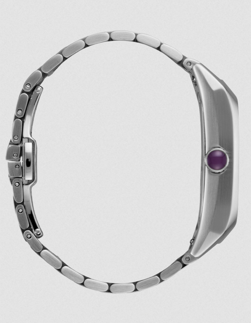 NIXON Frankie Watch image number 2