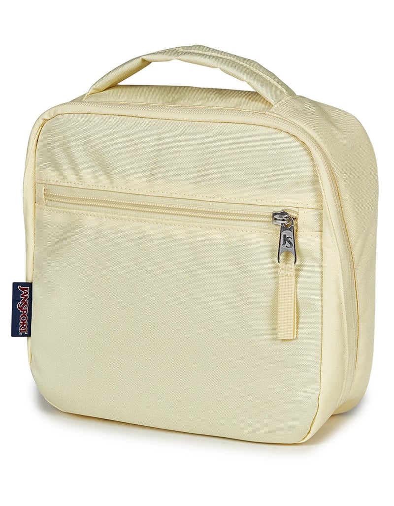 JANSPORT Lunch Break Lunch Bag image number 2