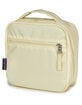 JANSPORT Lunch Break Lunch Bag image number 3