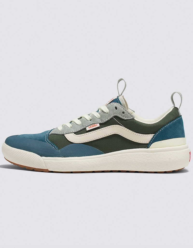 VANS Palette Pack UltraRange Exo SE Mens Shoes image number 1
