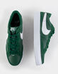 NIKE SB Zoom Pogo Plus Premium Skate Shoes image number 5