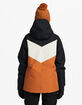 BILLABONG A/Div Good Life Womens Snow Jacket image number 5