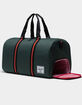 HERSCHEL SUPPLY CO. Novel Duffle Bag image number 3