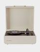 CROSLEY Mercury Turntable image number 1