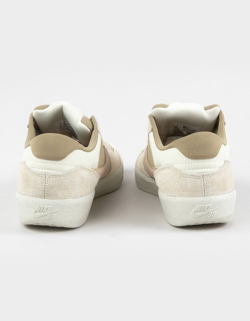 NIKE SB Force 58 Mens Shoes image number 3